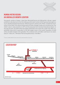 Xrbia Vangani Ph 3 Brochure 3