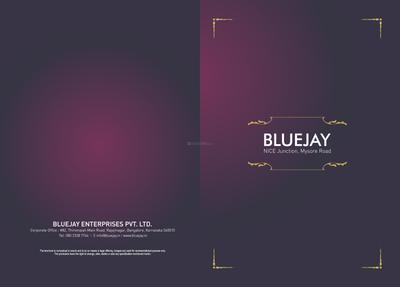 Bluejay Ardley Phase 2 Brochure 1