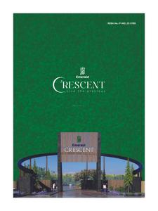 Emerald Crescent Brochure 2