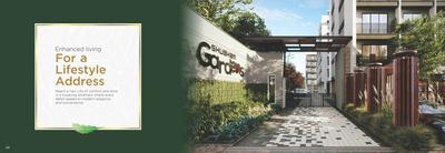Shubham Gardens Brochure 4