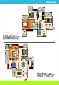Fragrance Homes Brochure 4