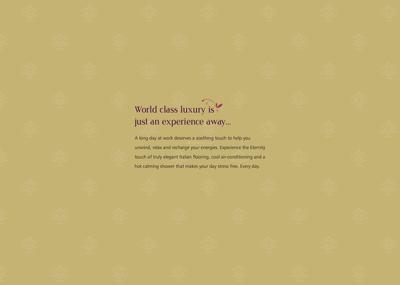 Mantri Eternity B Brochure 11