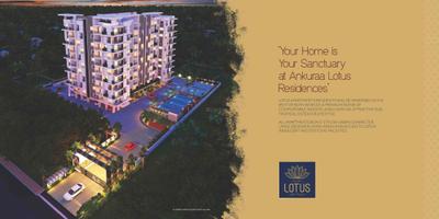 Ankuraa Lotus Brochure 4