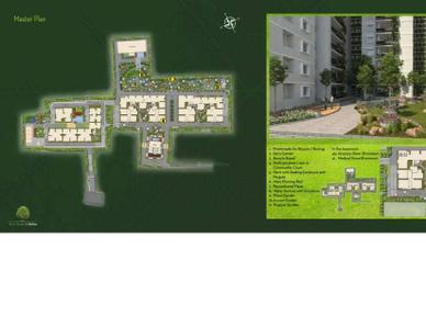 Mana Uber Verdant Brochure 16