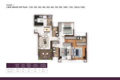 Gera World Of Joy Brochure 40