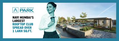 Akshar Business Park Phase II Brochure 12