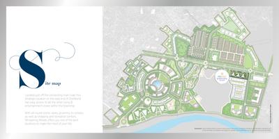 Shalimar Whispering Woods Brochure 12