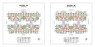 Rahul Park Brochure 6