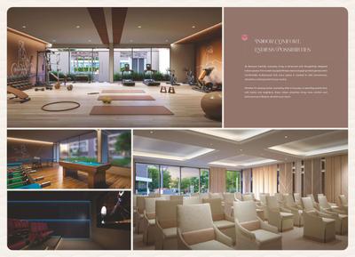 Narayan Aashish Brochure 8