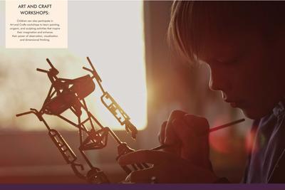 Gera World Of Joy Brochure 14