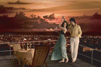 Sattva Luxuria Brochure 2