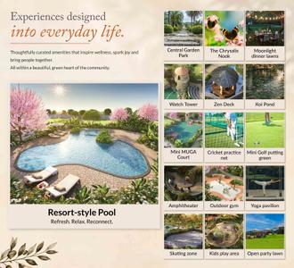 Prime Acres Samasti Brochure 11