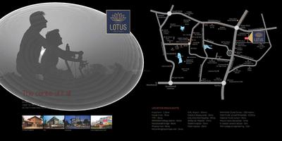 Ankuraa Lotus Brochure 19