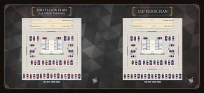 Vishwa Plan S Business Park Brochure 13