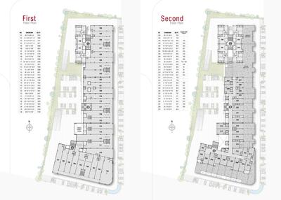 Dev Atelier Brochure 5