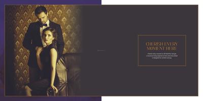 28 Pearl Brochure 2