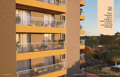 Brigade Citrine Brochure 15