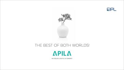 EIPL Apila Brochure 1