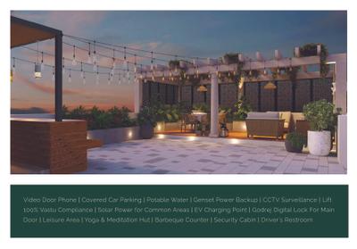 ATH Kingsford Brochure 27