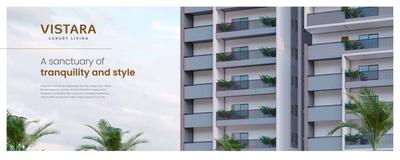 Manvitha Vistara Brochure 3