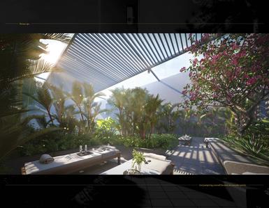 Darpan 88 Phase I Brochure 19