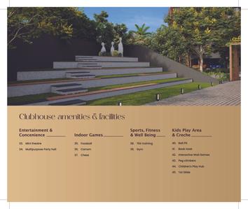 Casagrand Medora Brochure 11