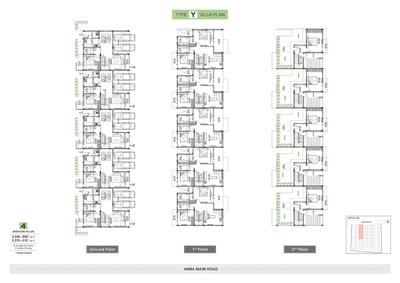 BBCL Stanburry Brochure 29