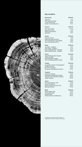 Skyi Park Phase I Brochure 8