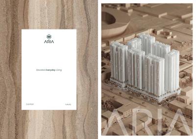 Team4 Aria Brochure 6