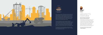 Soham Elegance Brochure 2
