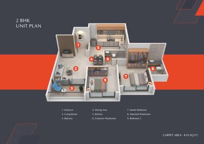 WYCE Exclucity Brochure 31