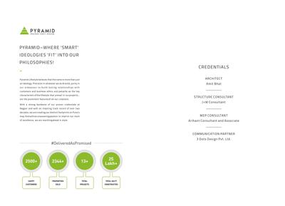Pyramid Parkland Brochure 10