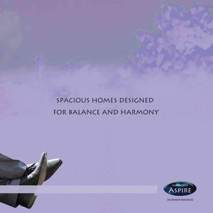 Sattva Aspire Brochure 8