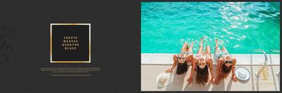 Anmol Alpine Vistas Brochure 6