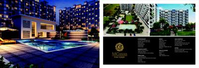 Gagan Micasaa Phase 2 Brochure 12