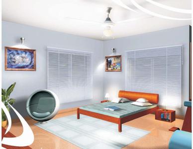 Kashish Sail City Brochure 20