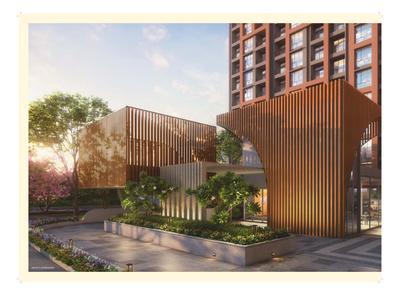 Parth Kiona Brochure 10