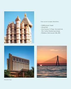 Eon One Brochure 9