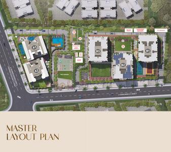 Venkatesh Erandwane Central Brochure 10