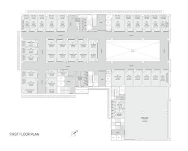 Sagar Waters Edge Phase VI Brochure 31