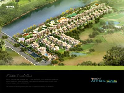 Mohan Waters Edge II Brochure 4