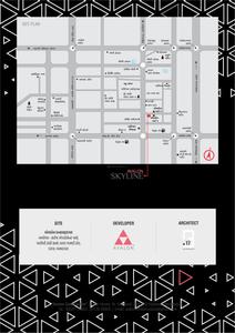 Avalon Skyline Brochure 7