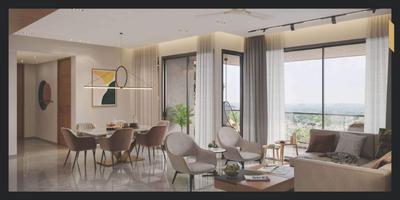 Pramukh Viyana Brochure 12
