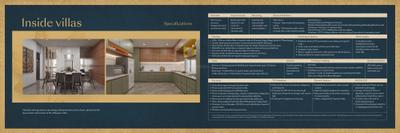 Affluence Brochure 19