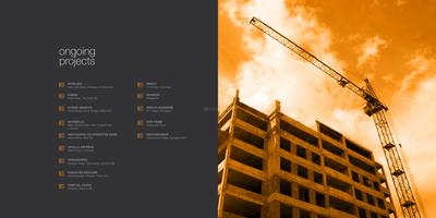 Siroya Apollo Artemis Brochure 6