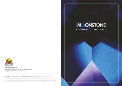 Three Jewels Brochure 9