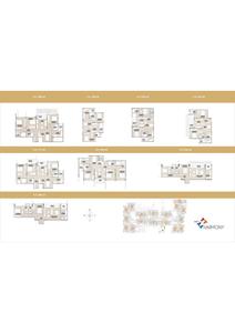 Saroj Harmony Brochure 10