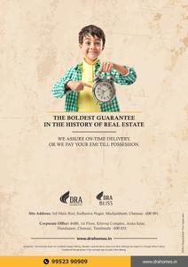 DRA Bliss Brochure 14