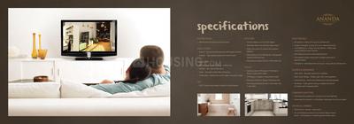 BBA Ananda Brochure 7