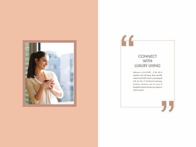 Sai Court Brochure 5